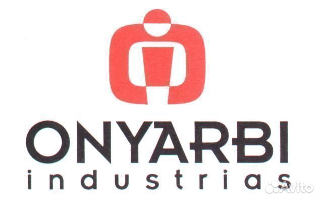 Гайка ступицы левая M120x2 H25 SW140 \SAF skrs 904