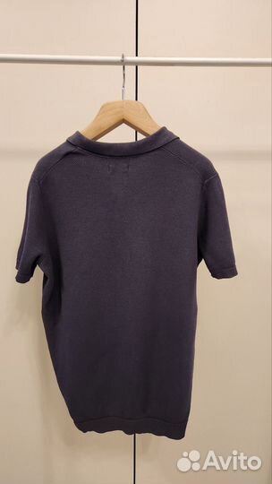 Поло Massimo Dutti S