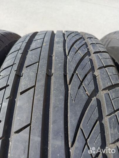 Hifly Vigorous WP801 235/60 R18