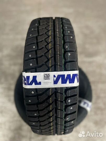 Viatti Brina Nordico V-522 205/55 R16
