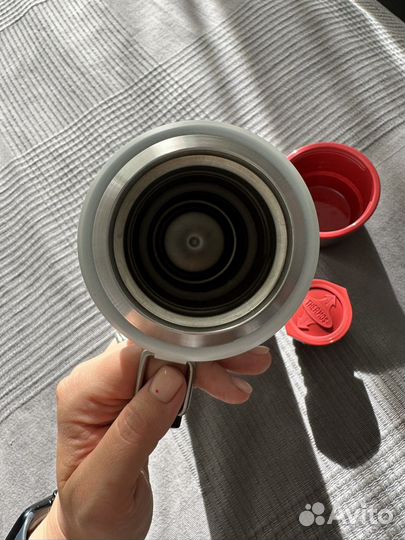 Термос thermos 1200ml