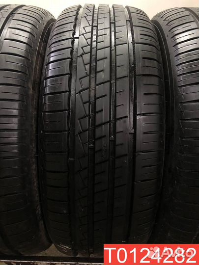 Nokian Tyres Hakka Green 3 195/60 R15 88H