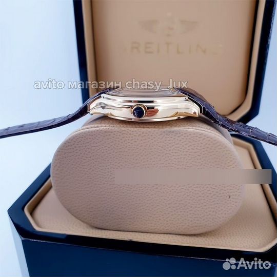 Часы Salvatore Ferragamo Signature