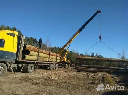 Труба бу 258х5 мм