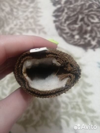 Обувь для собак