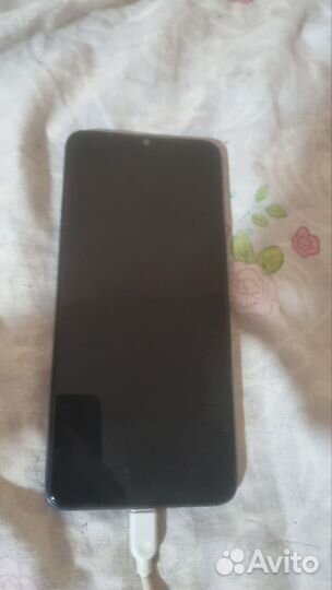 TECNO Spark 10, 4/128 ГБ