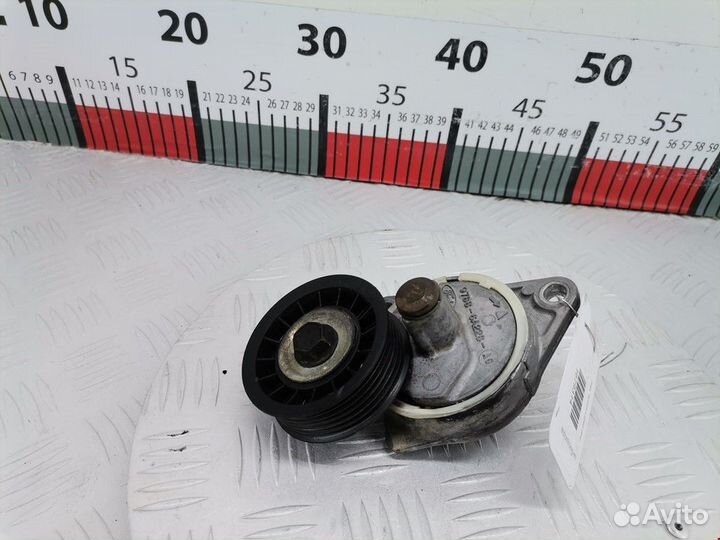 Натяжитель Ford Focus 1999