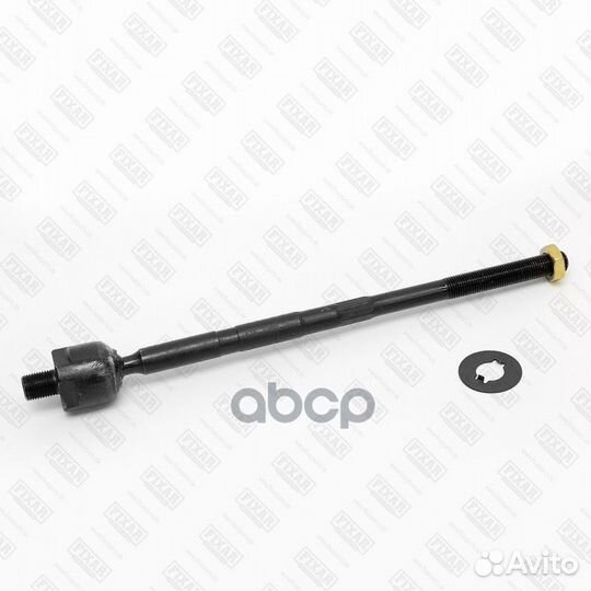 FS0153 тяга рулевая Audi A3 96 FS0153 fixar