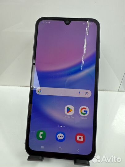 Samsung Galaxy A15, 6/128 ГБ