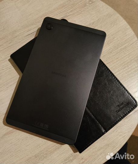 Samsung Galaxy tab A9