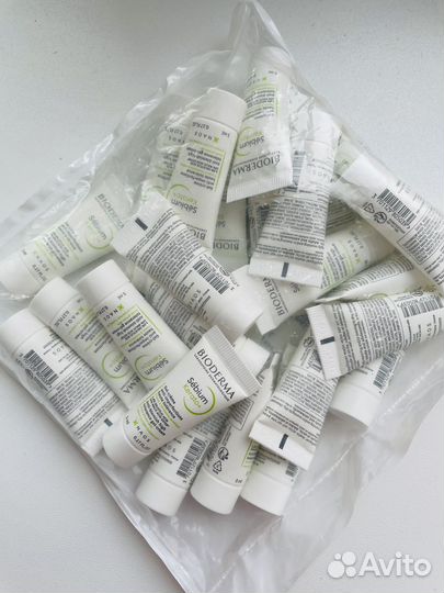 Bioderma sebium kerato+