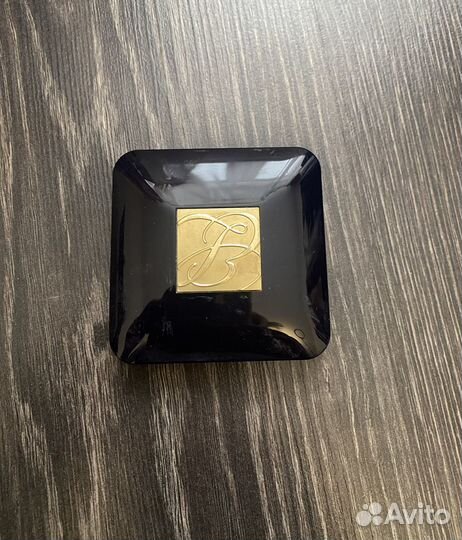 Estee Lauder палетка теней Berry Quartz