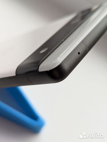 Google Pixel 6a, 6/128 ГБ