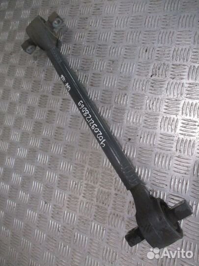 Реактивная тяга DAF 2118348