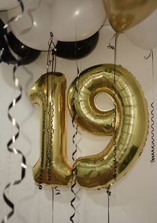 Фото ответа