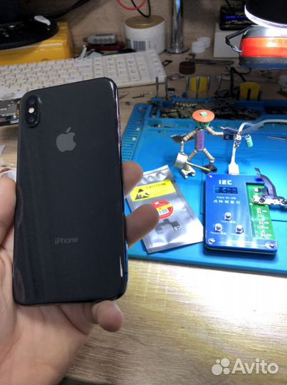 Ремонт телефонов всех моделей/Скупка/Выкуп iPhone