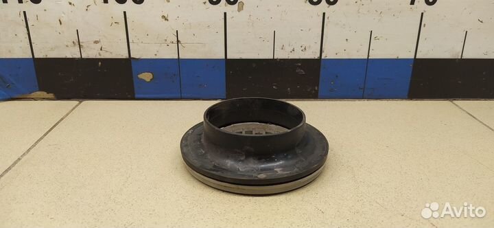 Подшипник опоры переднего амортизатора geely Atlas 2017