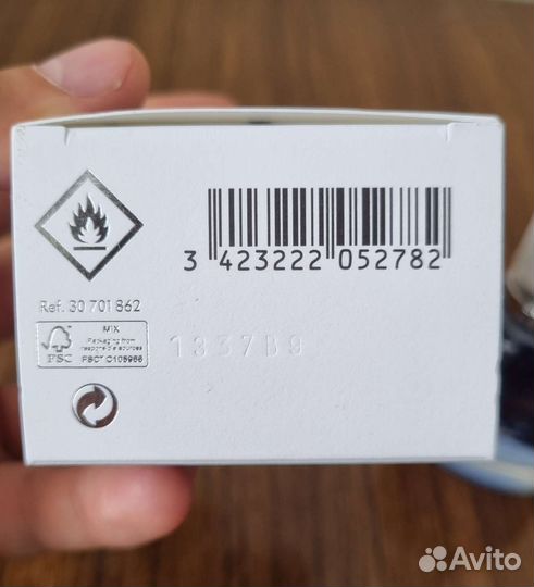 Dolce & Gabbana Light Blue Italian Love 50 ml