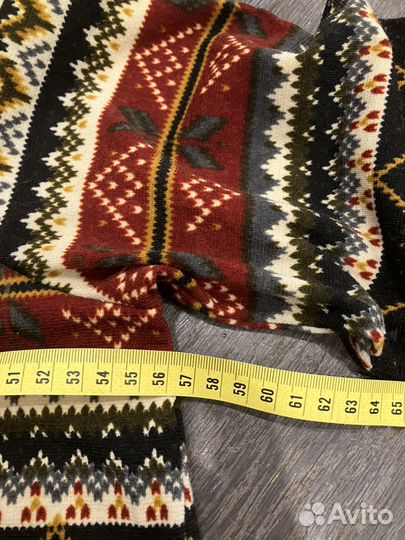 Кофта женская 54