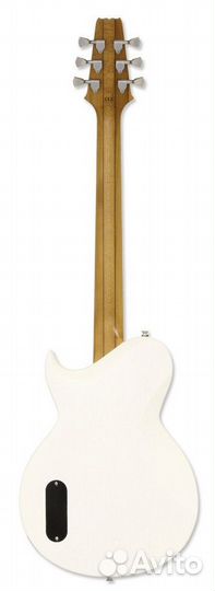 Электрогитара Aria Pro II 718-MK2-opwh