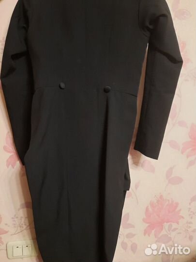 Продам фрак