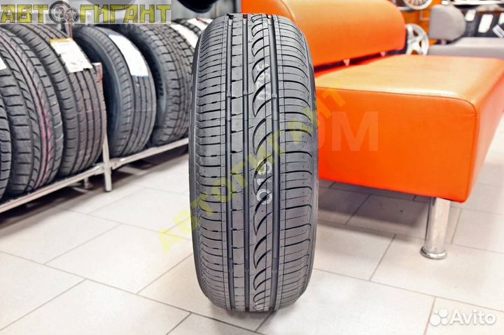 Formula Energy 225/55 R18 98V