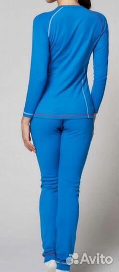 Термобелье forward