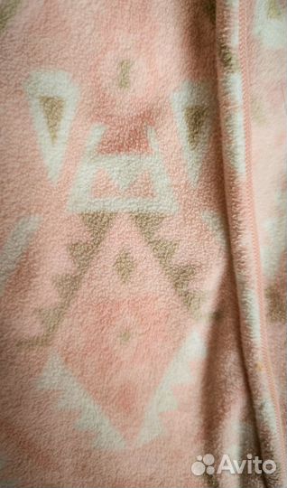 Комбинезон Carter's и костюм H&M, 62 68