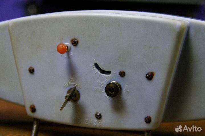 Seiko robin часы настольные в коллекцию