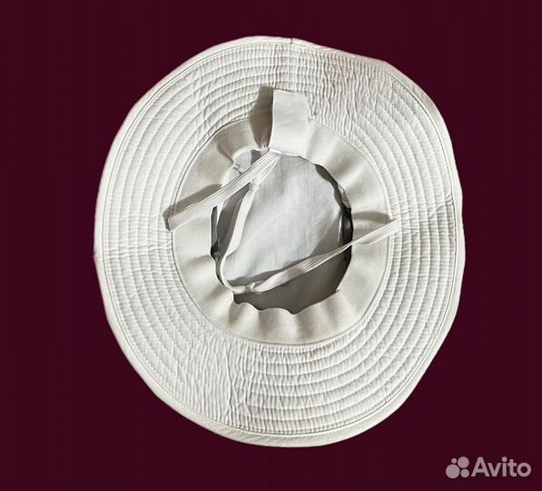 Шляпа The North Face