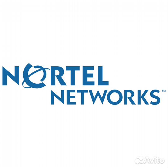 Коммутаторы Nortel 110 210-24T и 48T Huawei S2309