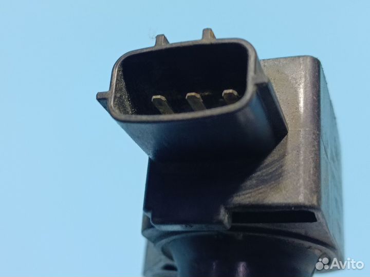 Катушка зажигания для Mazda 3 2003-2009