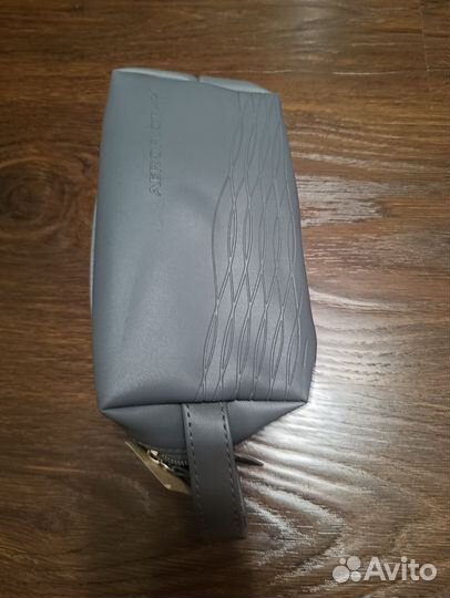 Дорожный набор бизнес класса Аэрофлот