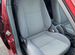 Chevrolet Lacetti 1.4 MT, 2008, 187 300 км с пробегом, цена 499000 руб.