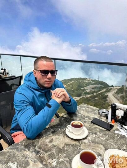 Помощь в получении кредита для ип и ооо юрист