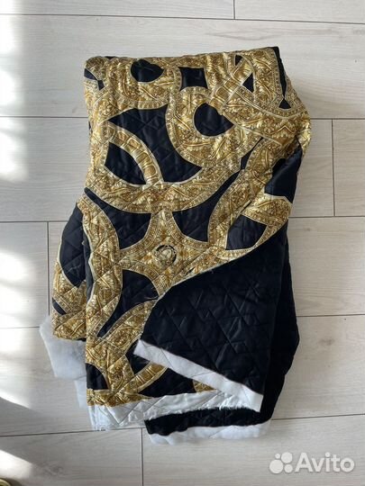 Отрез ткани