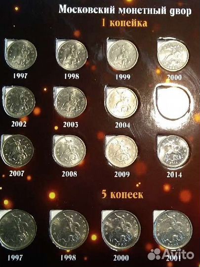 Погодовка России 1997-2022 г г