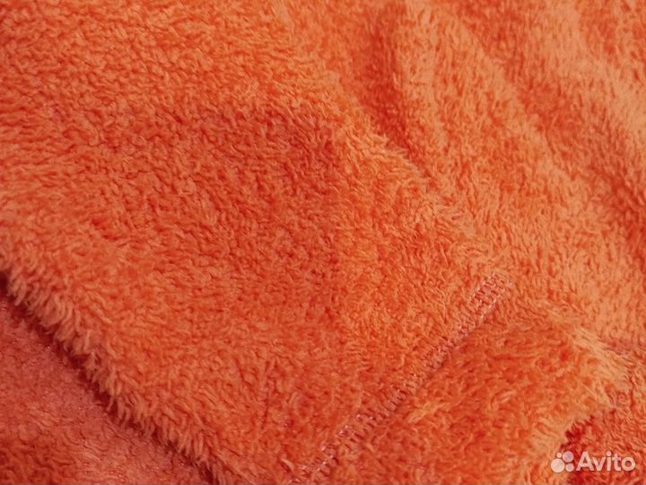 Вещи на девочку