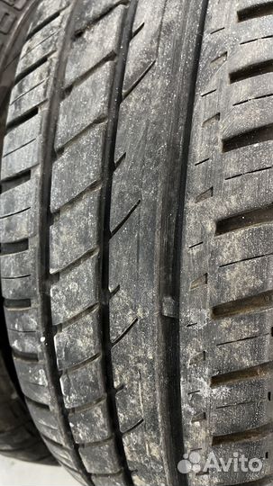 Matador MP 44 Elite 3 195/65 R15 91H