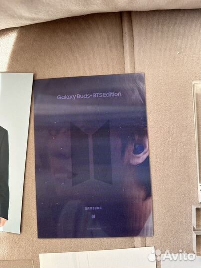 Bts карты тэхена/ ви/ v