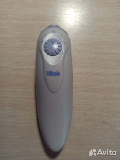 Маникюрный набор для ногтей