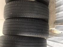 Bridgestone Alenza H/L 33 225/60 R18