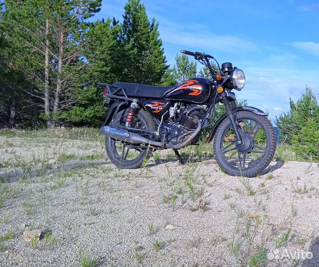 Предпочтителен обмен