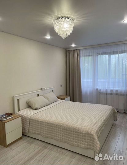 Люстра потолочная хрустальная