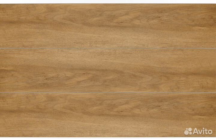 Кварцвиниловая плитка