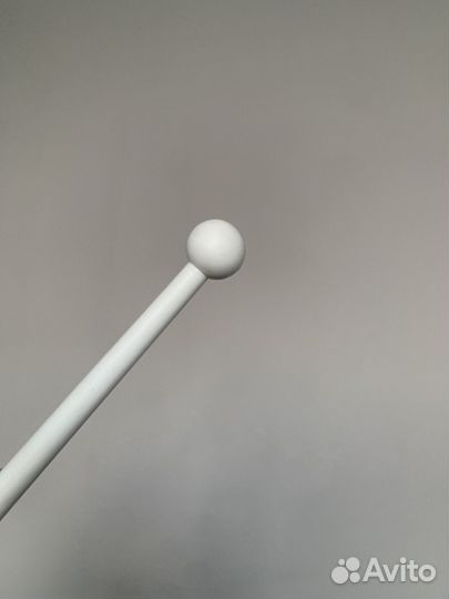 Булавы pastorelli 41