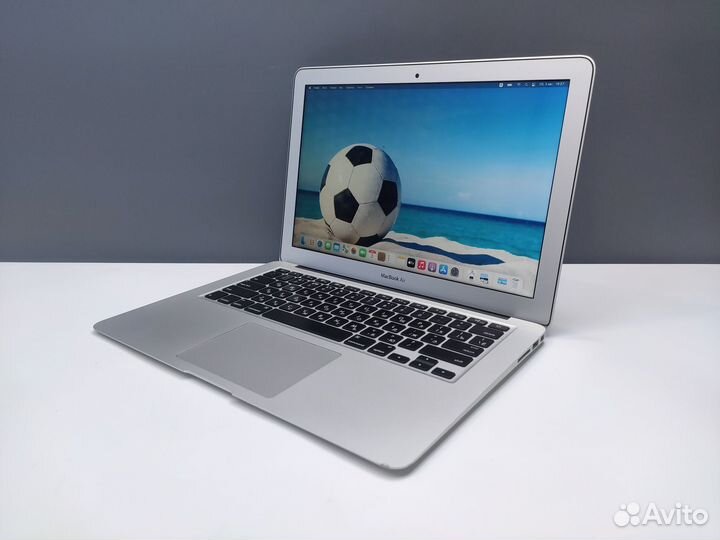 MacBook Air 13