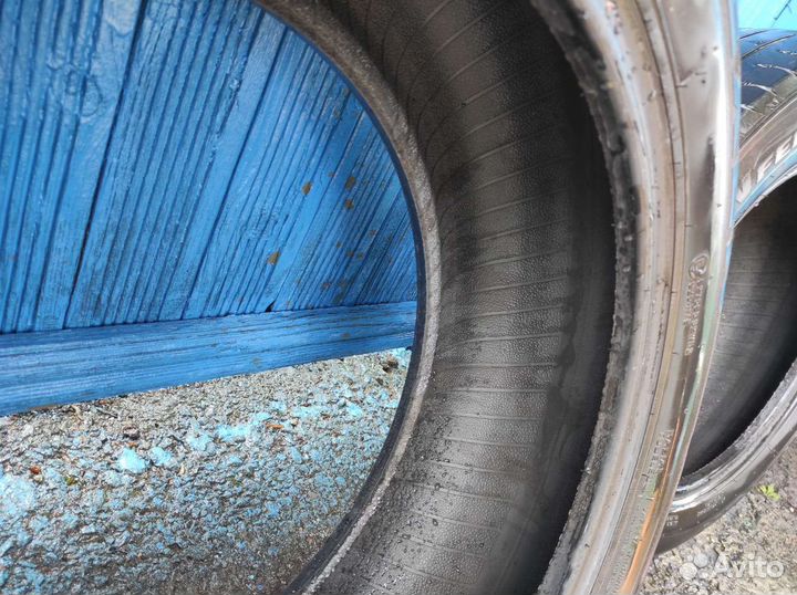 Nexen N'Fera SU4 185/65 R15 88H