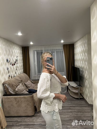 Костюм женский