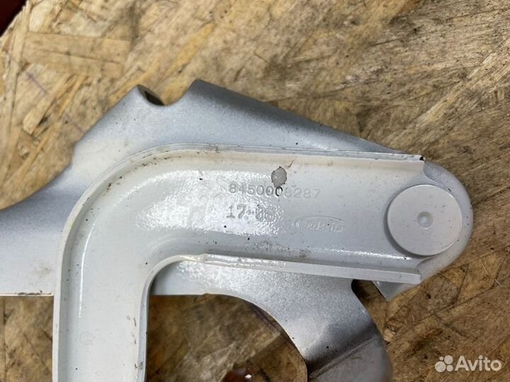 Петля капота левая LADA Vesta